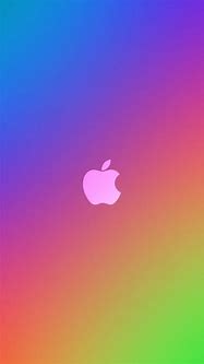 Image result for iPhone 7 Wallpaper Apple Logo