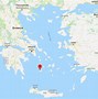 Image result for Where Is Milos