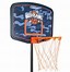 Image result for Panier De Basket Costco