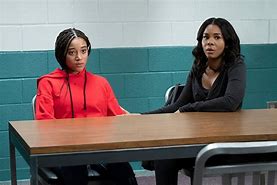 Image result for The Hate U Give Death Scene