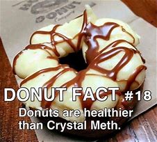 Image result for Donut Day Meme