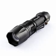 Image result for Mini Tactical Flashlights