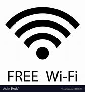 Image result for Two-Way Wi-Fi Vector