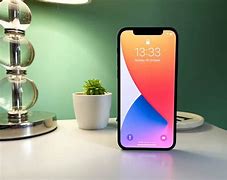 Image result for Walmart Cheap iPhones