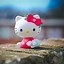 Image result for Air Up Hello Kitty