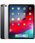 Image result for iPad 3 Th Gen