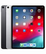 Image result for Apple iPad Pro 3rd Generation