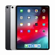 Image result for iPad Pro 12.9 3rd Generation