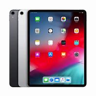 Image result for iPad 12.9