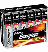 Image result for Battery Brands