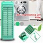 Image result for Have Huck Washing Machine