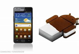 Image result for Galaxy S-10 Models