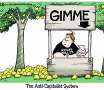 Image result for Political Humor Cartoons