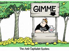 Image result for America Cartoon