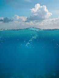 Image result for Underwater Wallpaper 4K iPhone