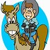 Image result for Funny Cowboy Pics