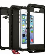 Image result for iPhone 5S Gorilla Glass