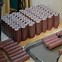 Image result for Battery Pack