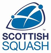Image result for Squash Logo