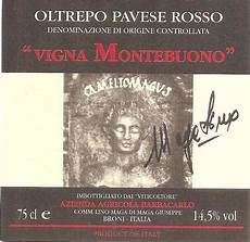 pagine bianche provincia di pavia montebuono provincia di pavia igt tradizione imports pagine bianche provincia di pavia montebuono provincia di pavia igt tradizione imports