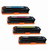 Image result for YB Toner 201A