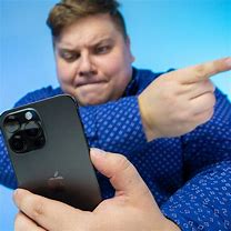 Image result for Apple Curved Display Phone 14 Pro Max