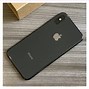 Image result for iPhone X eBay