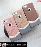 Image result for Wooden iPhone Case Design