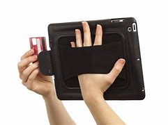 Image result for POS Handheld iPads