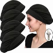 Image result for Hair Net On for Cooking Clip Art