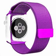 Image result for Apple Watch Coquette