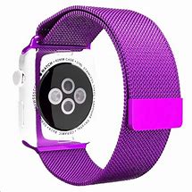 Image result for Apple Watch SE Watch Bands and Covers