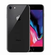 Image result for iPhone 8 Rose Gold 64GB