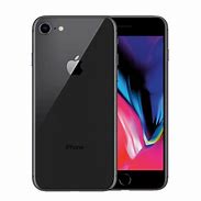 Image result for iPhone 8 Plus 64GB White Pic