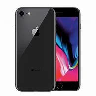 Image result for +iPhone 8 64GB Sizw