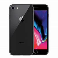 Image result for iPhone 8 Space Gray 64GB Back