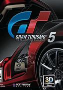 Image result for Gran Turismo 5 Arcade Cars