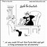 Image result for Tax Preparer Cartoons