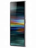 Image result for Sony Xperia 10