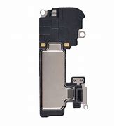 Image result for Pivture of the Speaker Inside a iPhone 11 Pro Max Gold