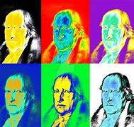 Image result for Hegel Decorations