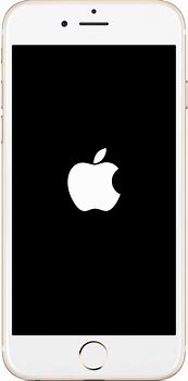 Image result for iPhone XR Keeps Restarting Apple Logo