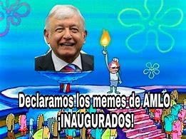 Image result for Memes De Politica