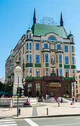 Image result for Serbian Hotels