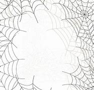 Image result for Spider Web Template