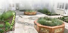 cortile condominiale cortile condominiale definizione e modalit 224 d uso cortile condominiale cortile condominiale definizione e modalit 224 d uso
