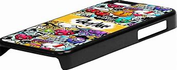 Image result for iPhone 5C Cool Cases for Boys