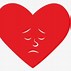 Image result for Sad Person Emoji