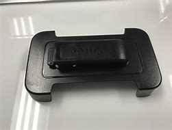 Image result for Pelican Belt Clip Replacement