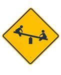 Image result for SRP Signs